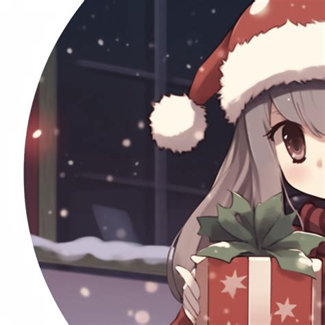 chrismas pfp|christmas server pfp.